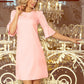  Daydress model 130843 Numoco 