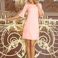  Daydress model 130843 Numoco 