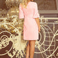  Daydress model 130843 Numoco 