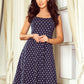  Daydress model 130845 Numoco 