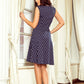  Daydress model 130845 Numoco 