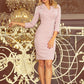  Daydress model 130847 Numoco 