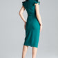  Cocktail dress model 130946 Lenitif 