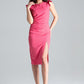  Cocktail dress model 130948 Lenitif 