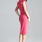  Cocktail dress model 130948 Lenitif 