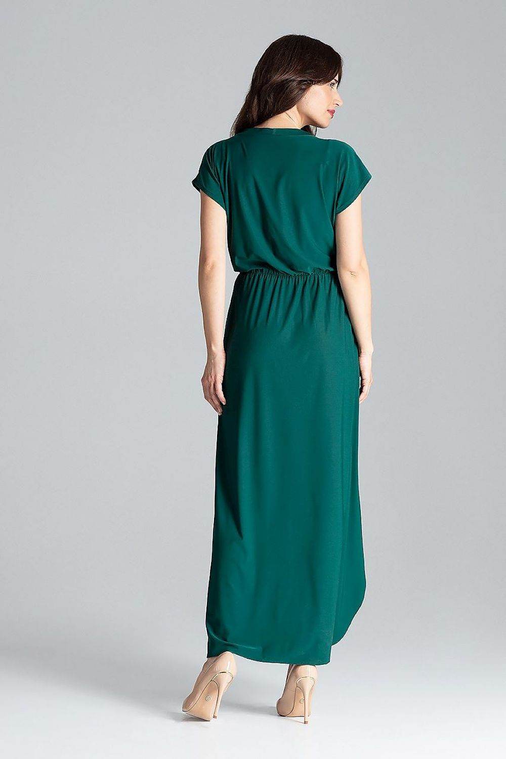 Cocktail dress Lenitif - CELIA MODA