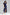 Cocktail dress Lenitif - CELIA MODA