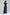 Cocktail dress Lenitif - CELIA MODA