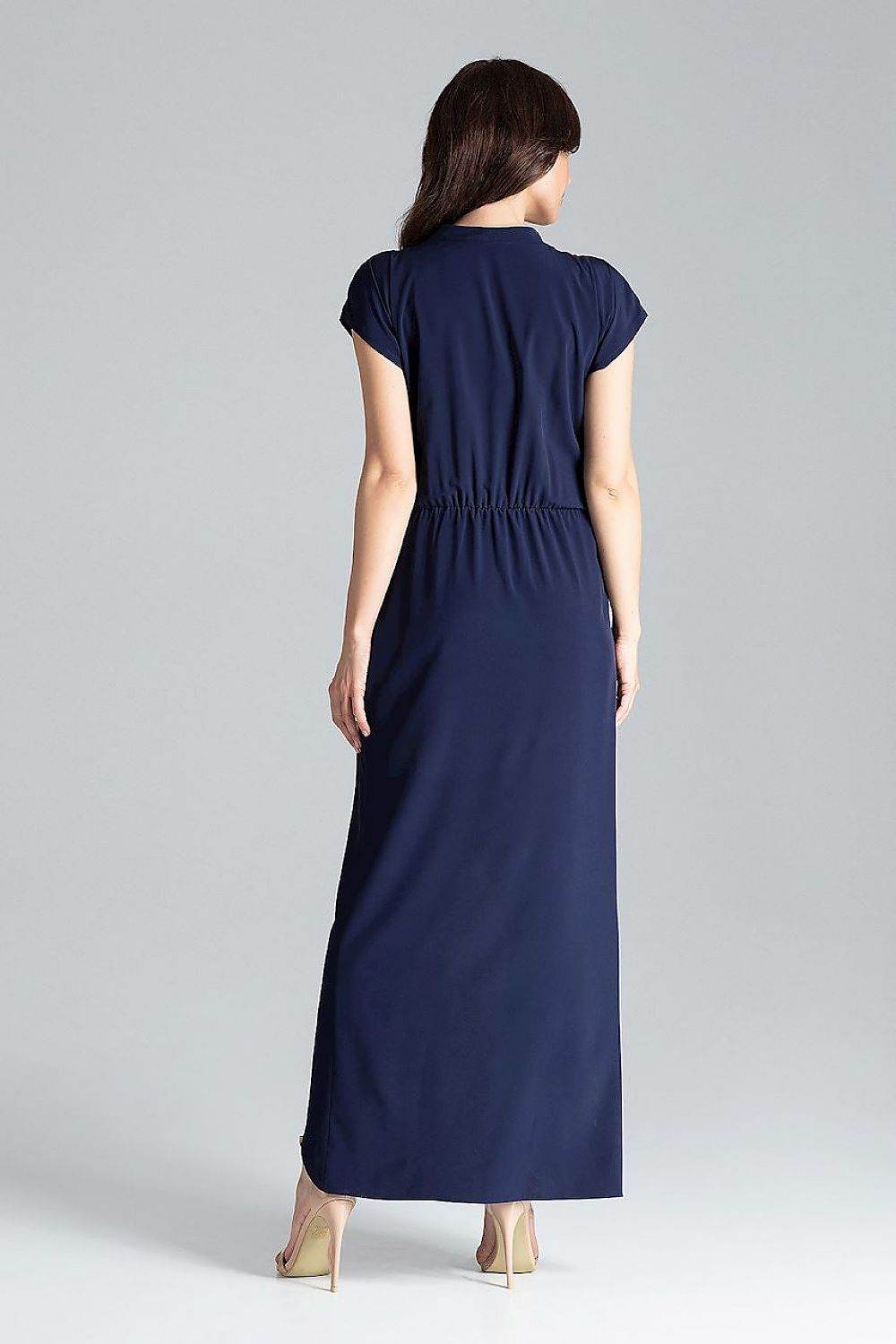 Cocktail dress Lenitif - CELIA MODA