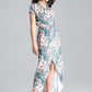  Cocktail dress model 130952 Lenitif 