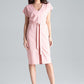  Daydress model 130953 Lenitif 