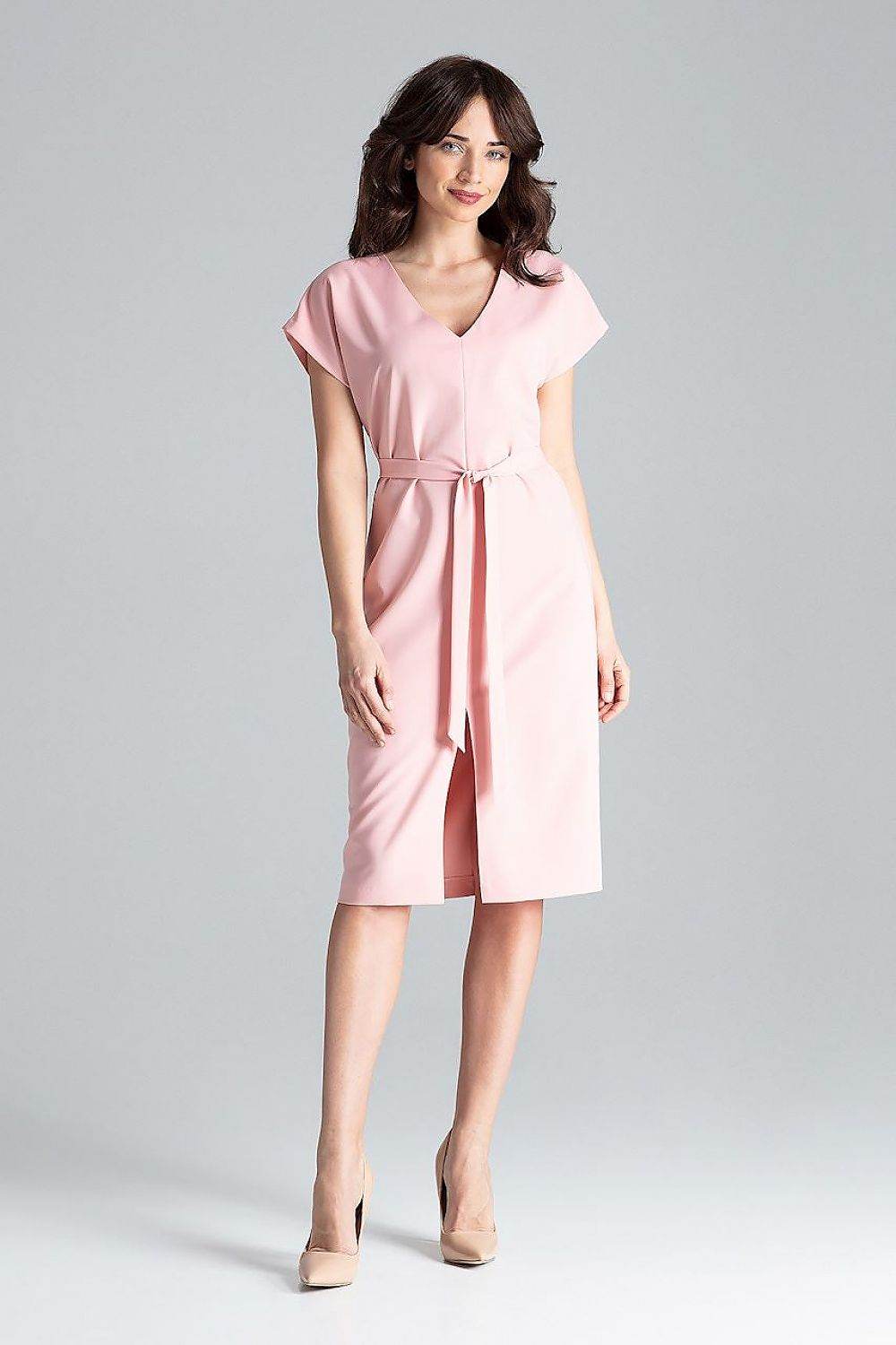 Daydress Lenitif - CELIA MODA