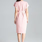  Daydress model 130953 Lenitif 