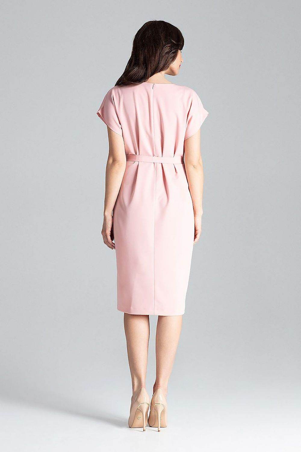 Daydress Lenitif - CELIA MODA