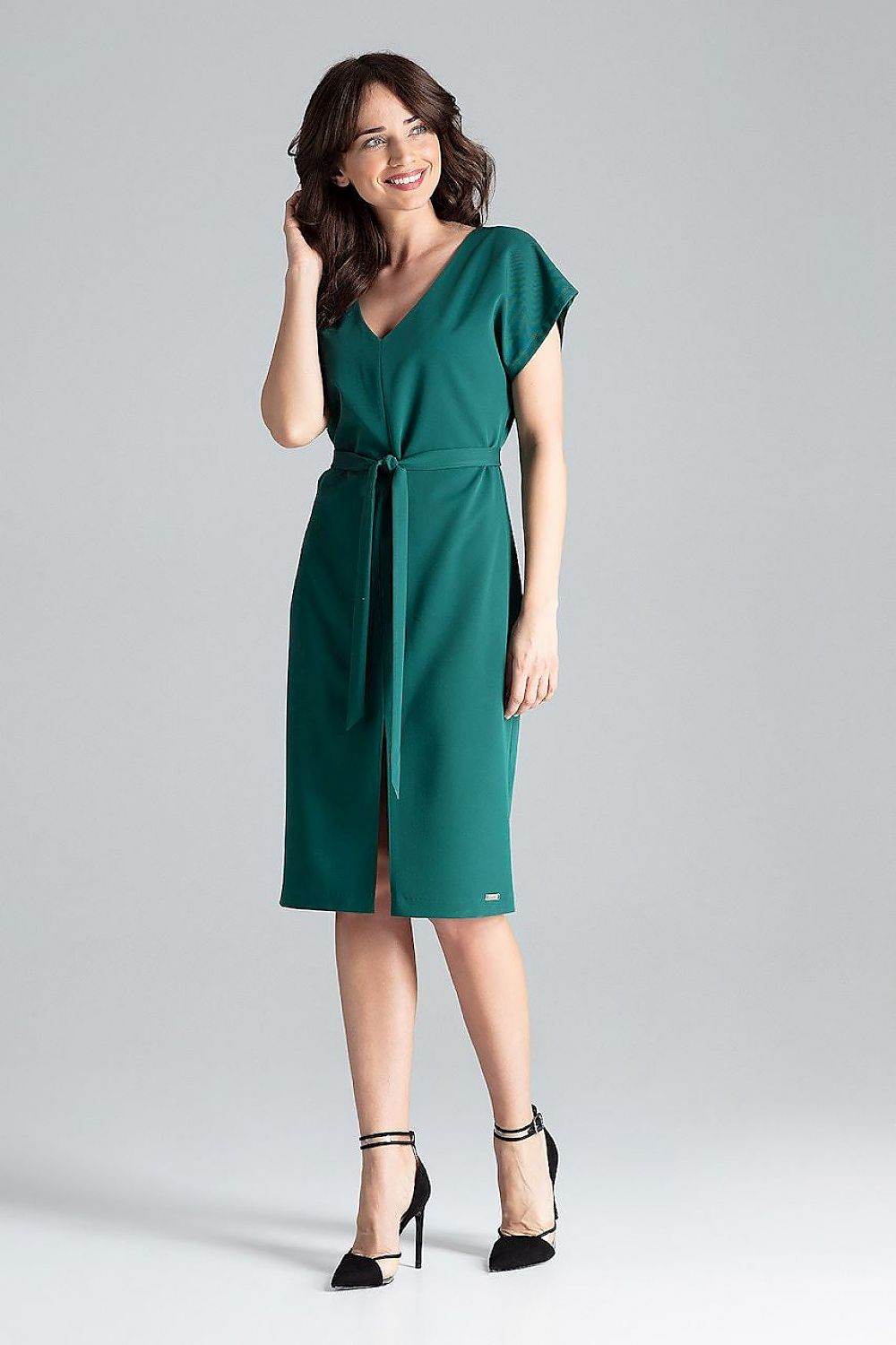 Daydress Lenitif - CELIA MODA