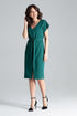  Daydress model 130954 Lenitif 