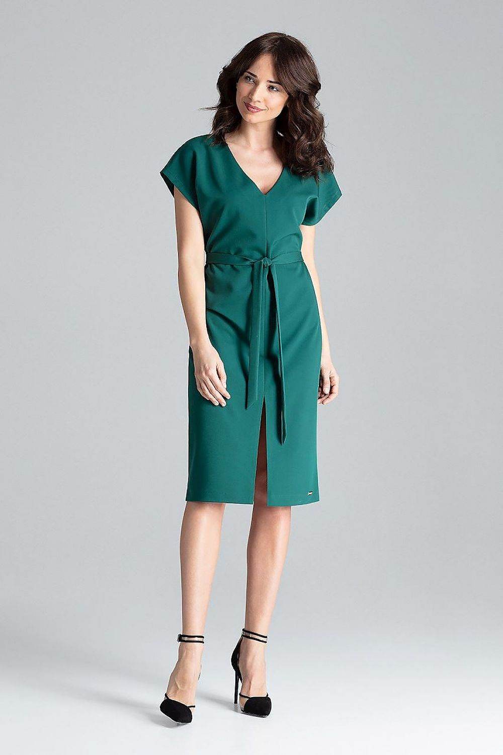 Daydress Lenitif - CELIA MODA