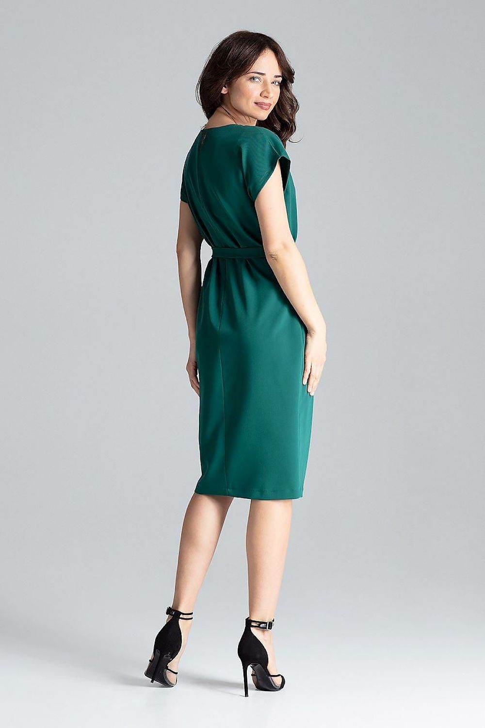 Daydress Lenitif - CELIA MODA