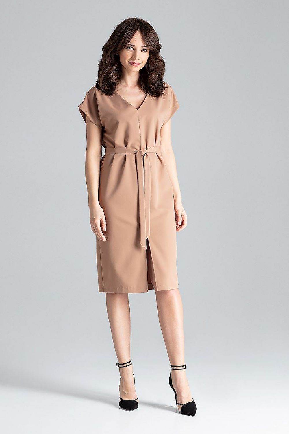 Daydress Lenitif - CELIA MODA