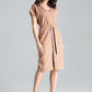  Daydress model 130955 Lenitif 