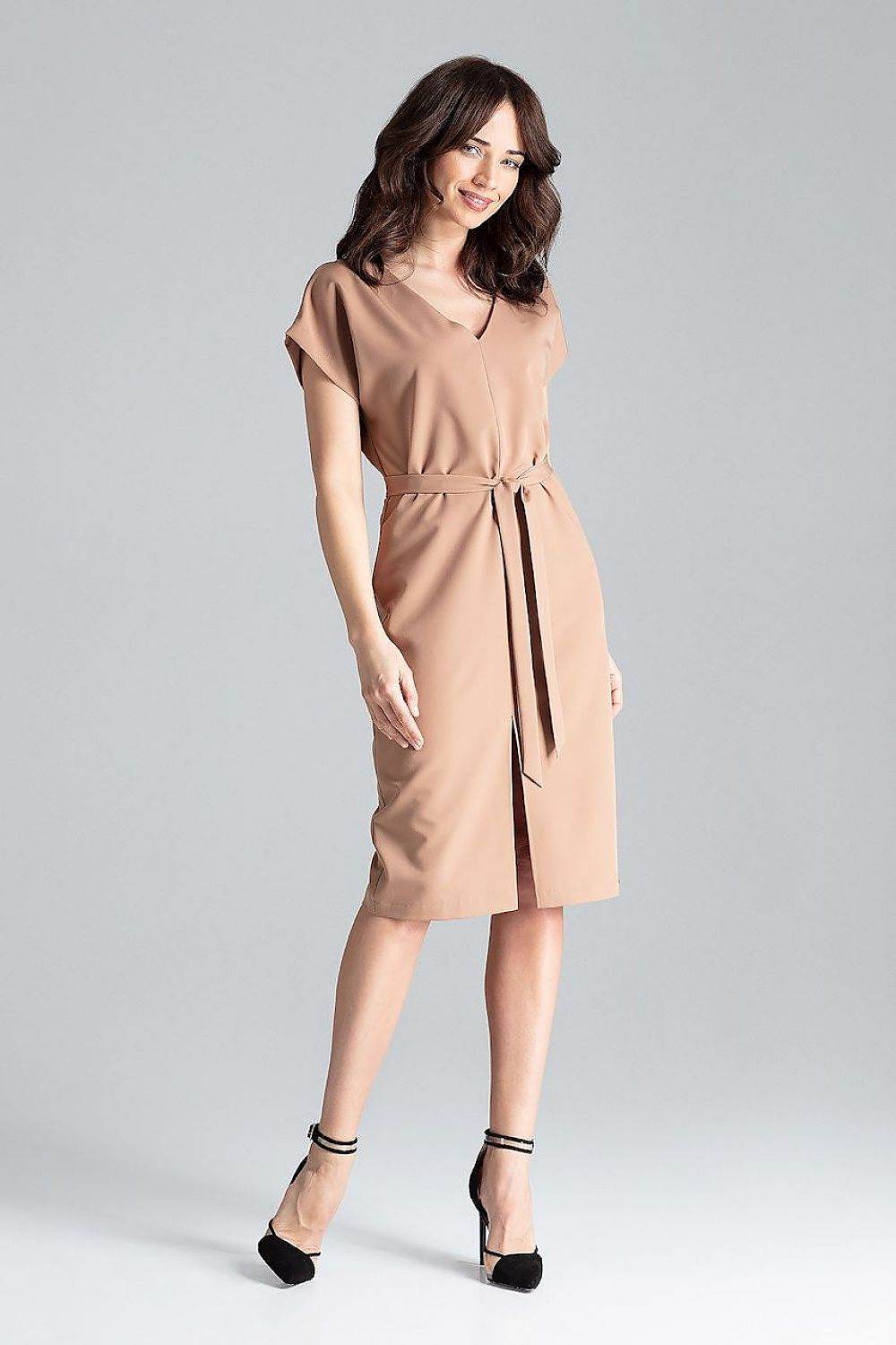 Daydress Lenitif - CELIA MODA