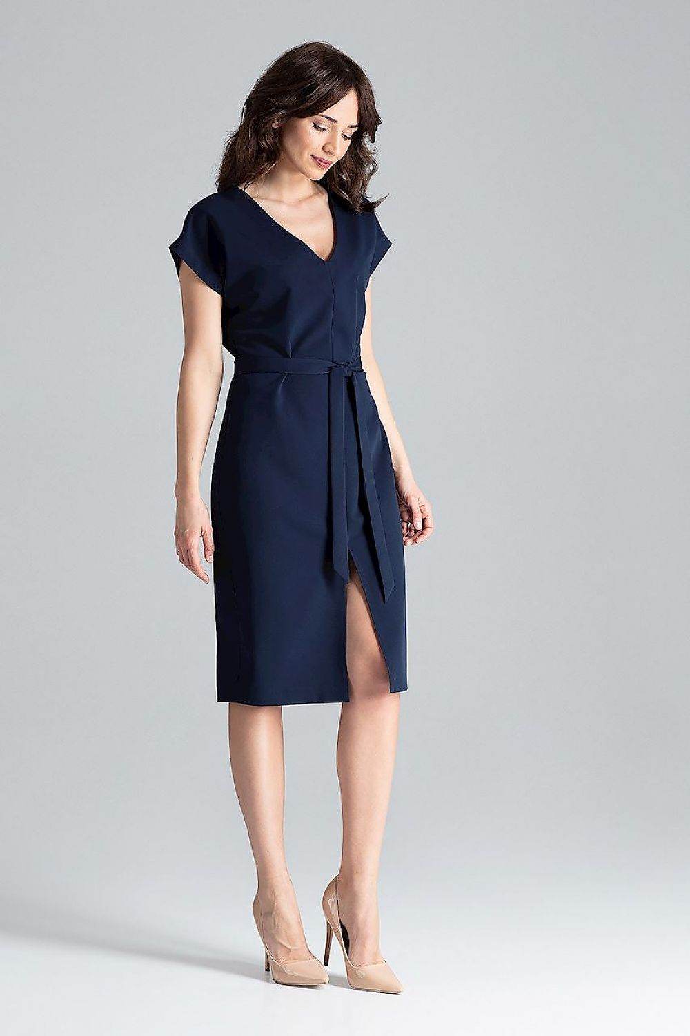 Daydress Lenitif - CELIA MODA