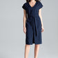  Daydress model 130956 Lenitif 