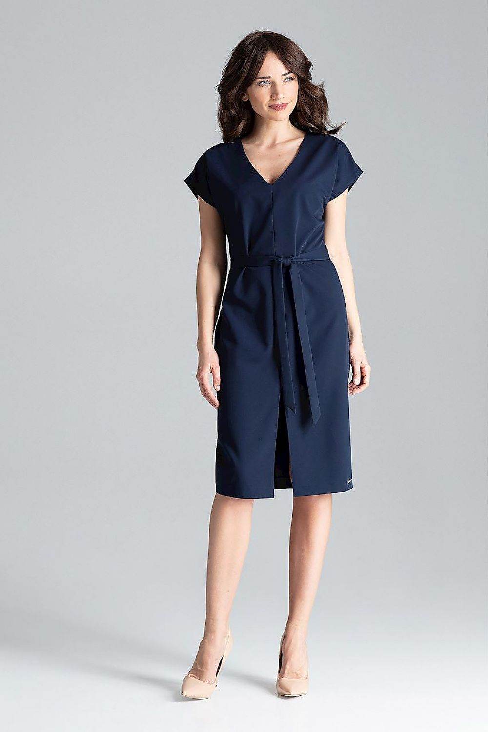 Daydress Lenitif - CELIA MODA