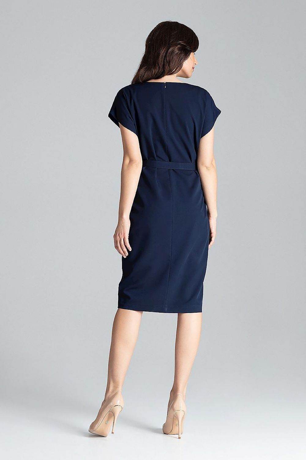 Daydress Lenitif - CELIA MODA