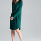 Daydress model 130957 Lenitif 