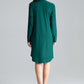  Daydress model 130957 Lenitif 