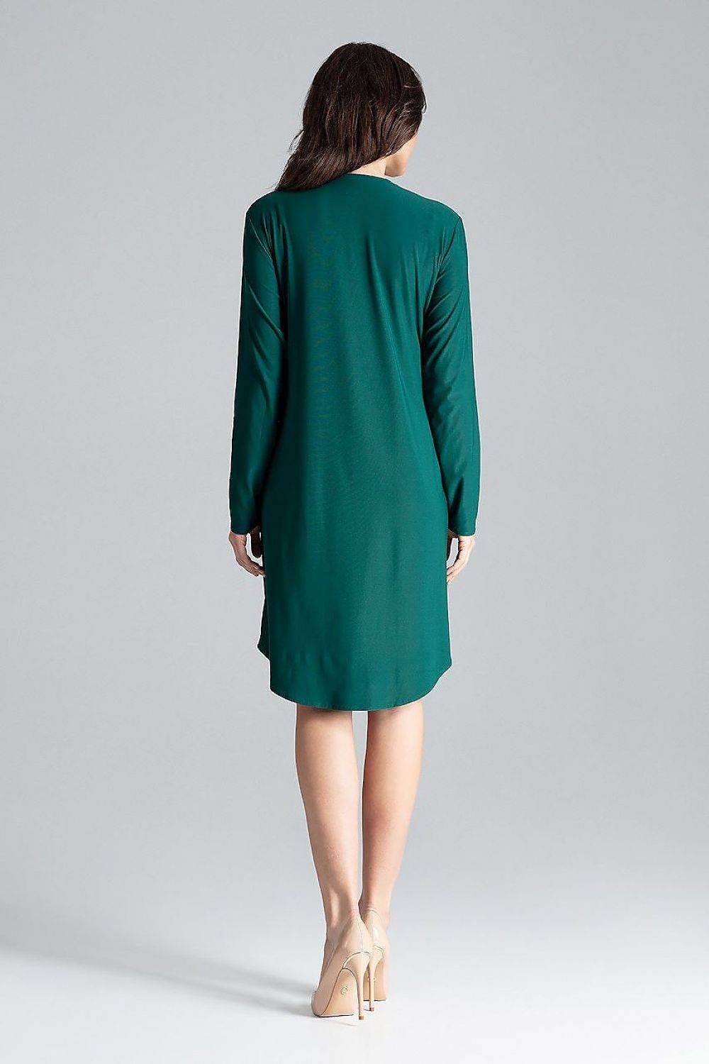 Daydress Lenitif - CELIA MODA