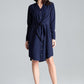  Daydress model 130958 Lenitif 