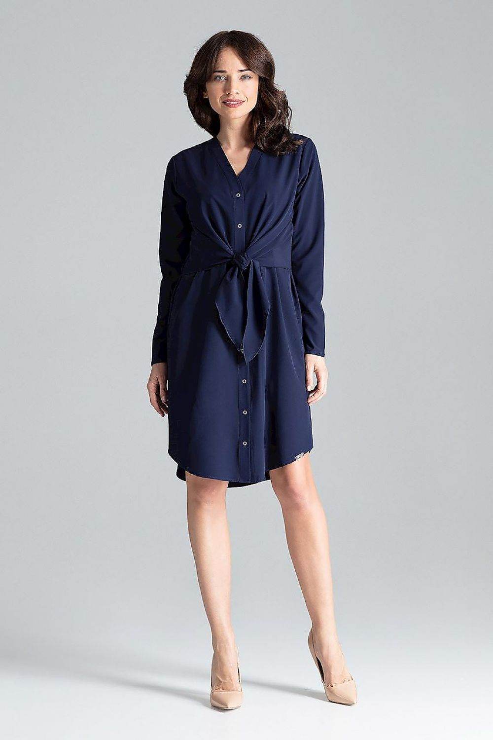 Daydress Lenitif - CELIA MODA