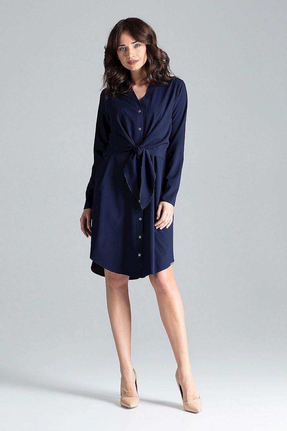 Daydress Lenitif - CELIA MODA