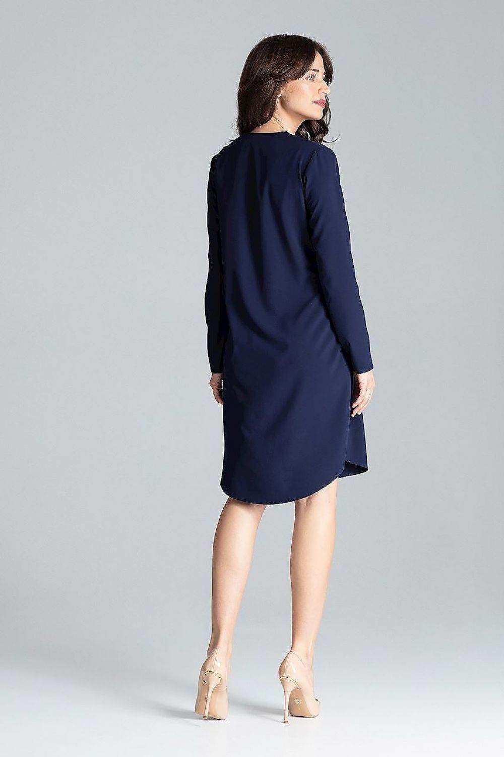 Daydress Lenitif - CELIA MODA
