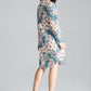  Daydress model 130959 Lenitif 