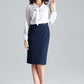  Blouse model 130960 Lenitif 
