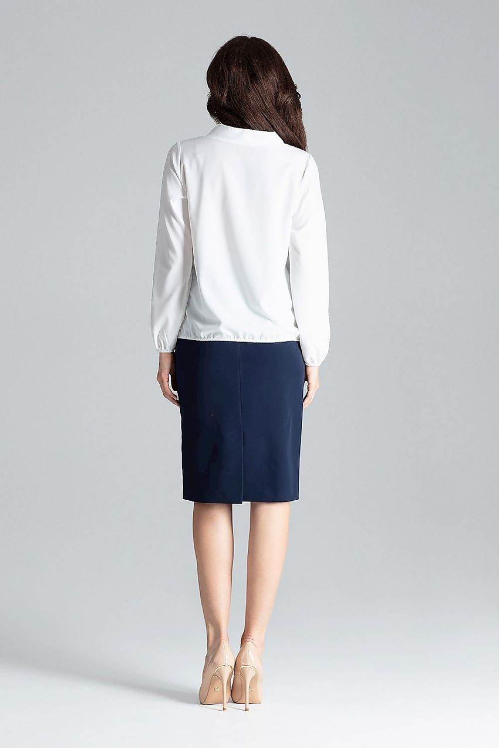 Blouse Lenitif - CELIA MODA