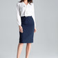  Blouse model 130960 Lenitif 
