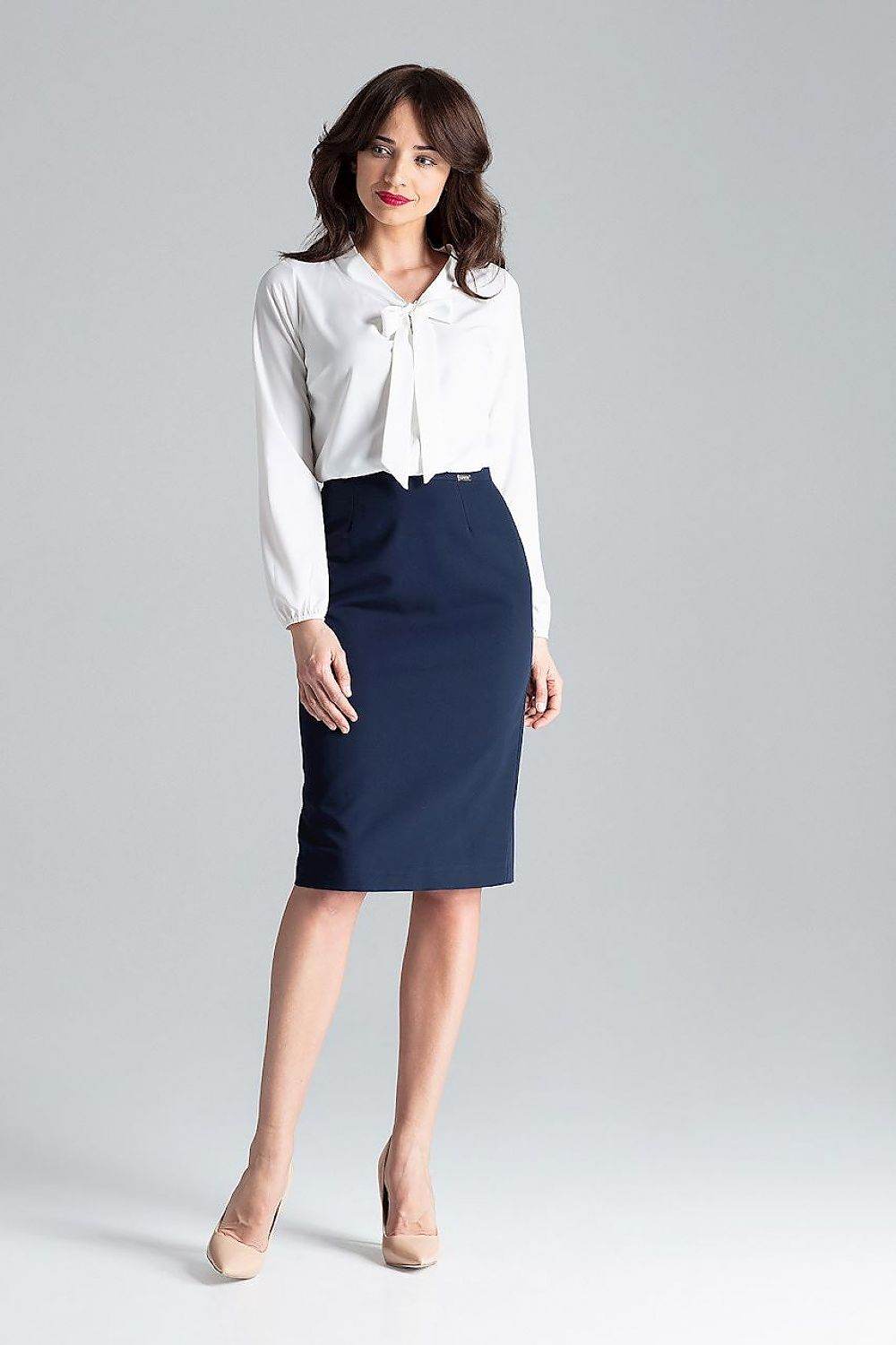 Blouse Lenitif - CELIA MODA