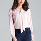  Blouse model 130961 Lenitif 