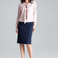  Blouse model 130961 Lenitif 