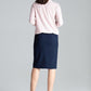  Blouse model 130961 Lenitif 