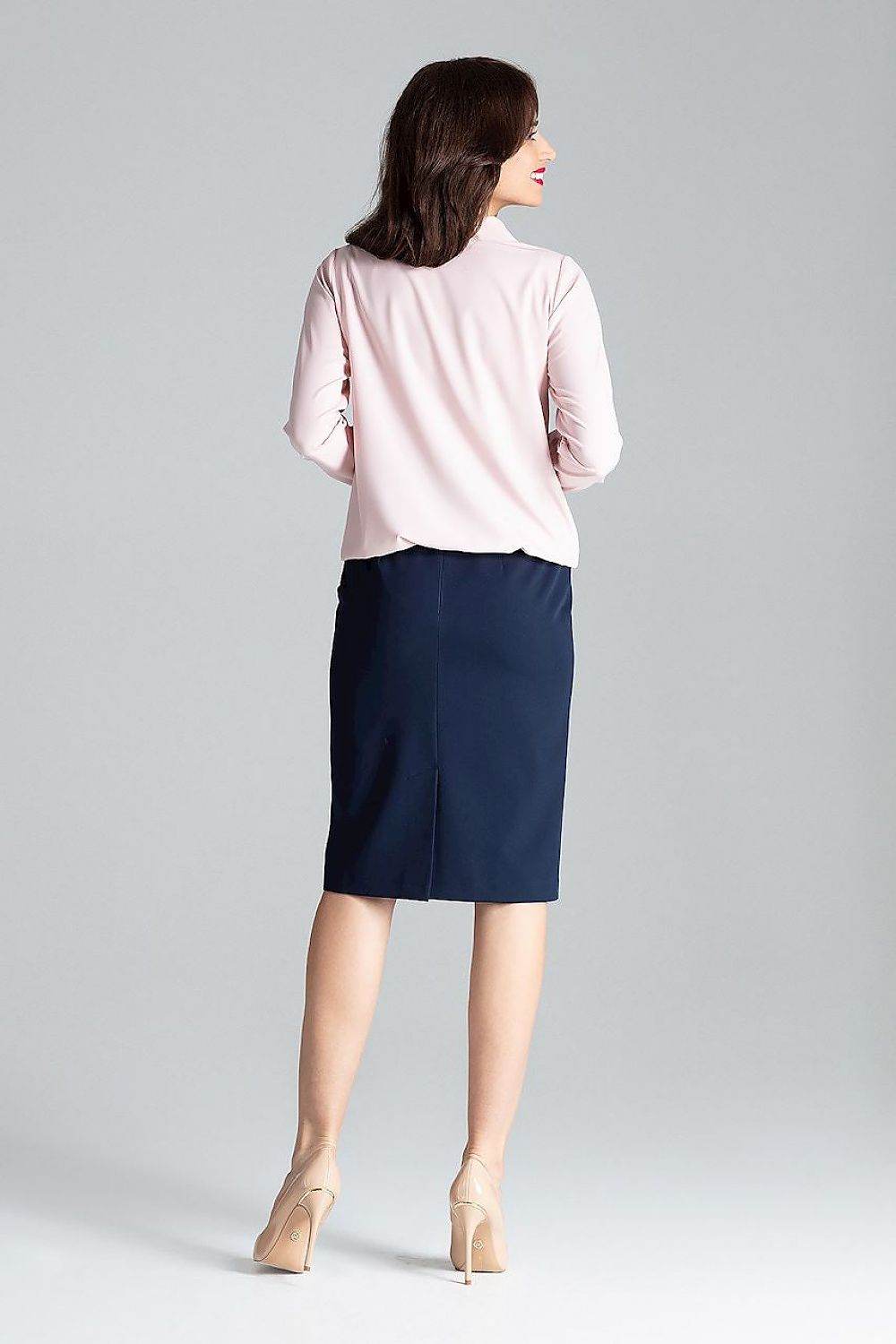 Blouse Lenitif - CELIA MODA