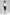 Blouse Lenitif - CELIA MODA
