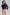 Blouse Lenitif - CELIA MODA