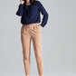  Blouse model 130963 Lenitif 