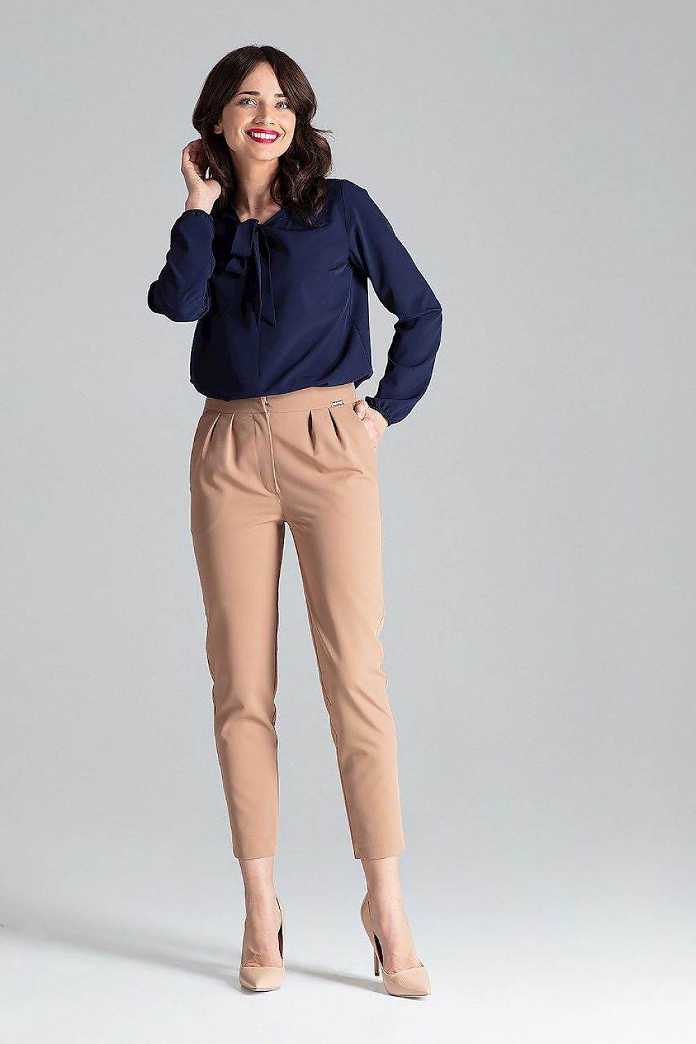 Blouse Lenitif - CELIA MODA