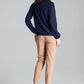  Blouse model 130963 Lenitif 